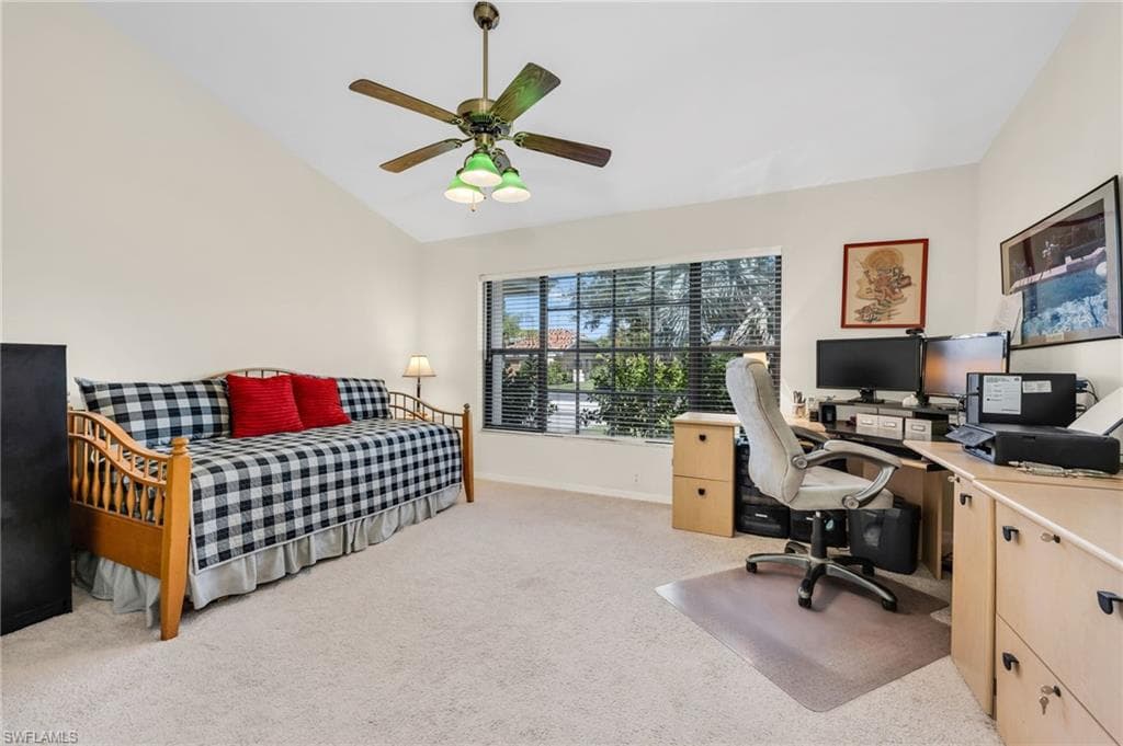 28200 Winthrop Cir, Bonita Springs, FL 34134-15