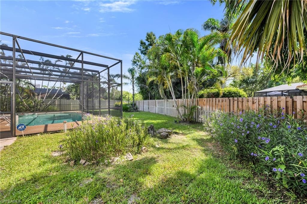 28200 Winthrop Cir, Bonita Springs, FL 34134-4