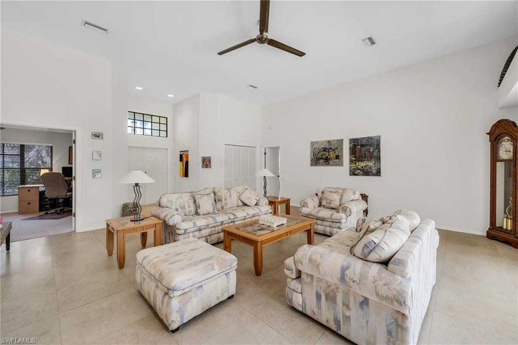 28200 Winthrop Cir, Bonita Springs, FL 34134-6