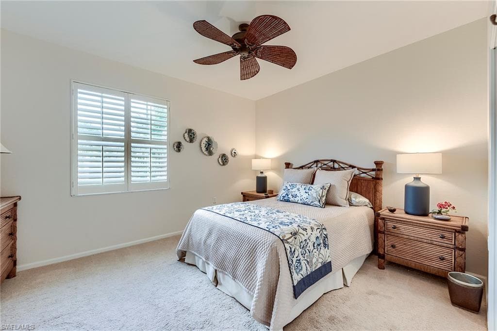 9111 Palmetto Ridge Dr 201, Estero, FL 34135-33