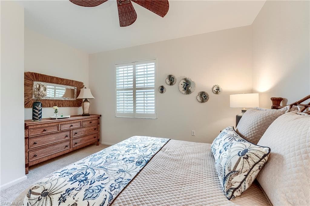 9111 Palmetto Ridge Dr 201, Estero, FL 34135-34