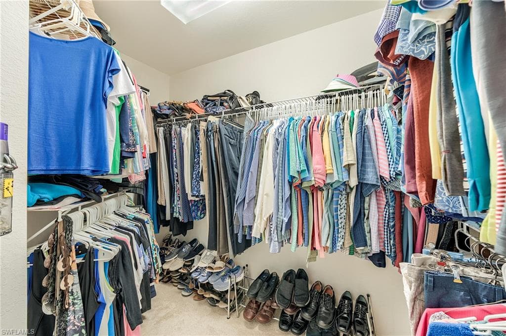 9111 Palmetto Ridge Dr 201, Estero, FL 34135-47