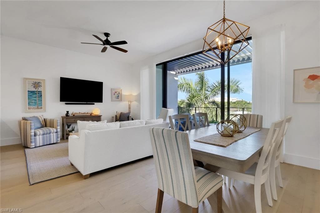 850 Central 303, Other, FL 34102-12