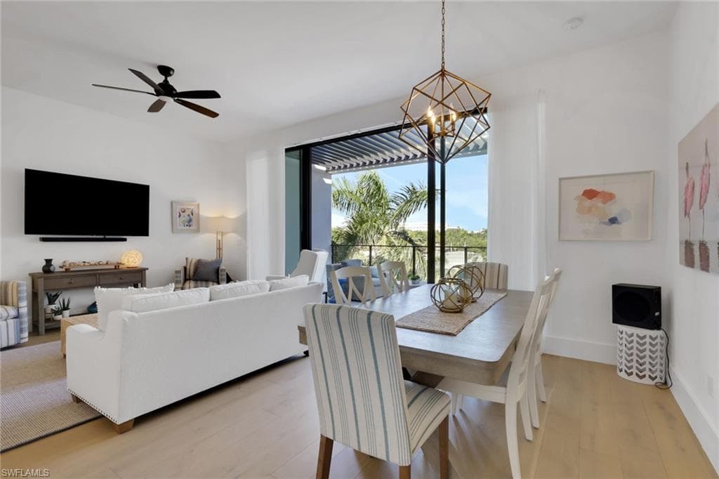 850 Central 303, Other, FL 34102-13