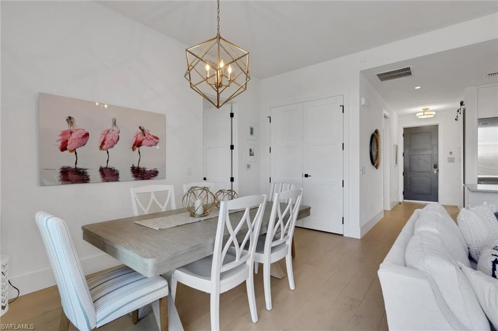 850 Central 303, Other, FL 34102-14