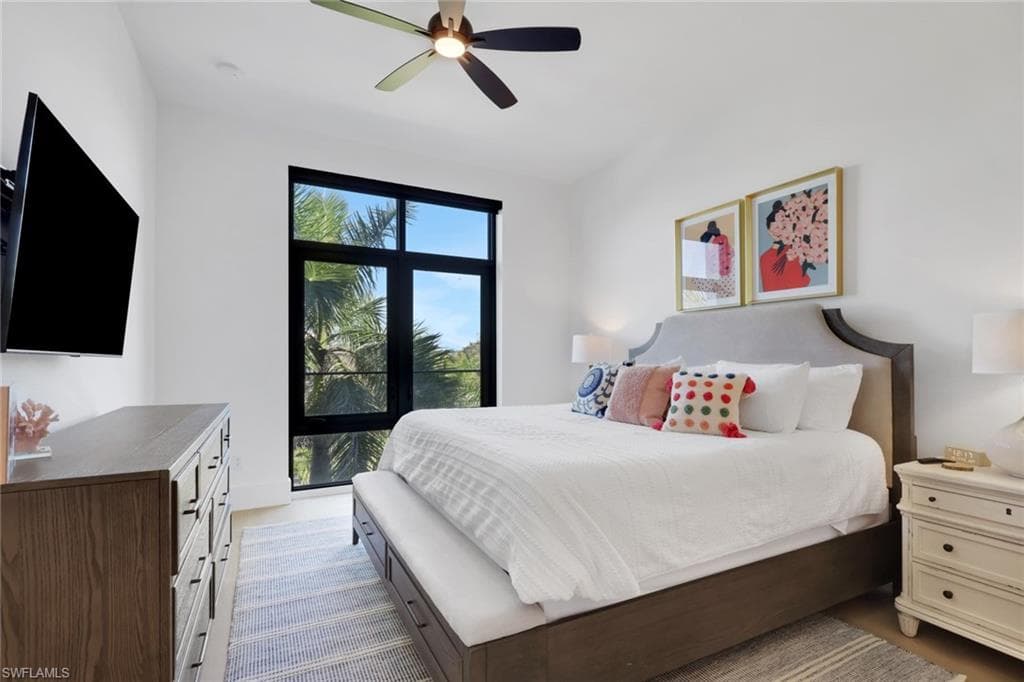 850 Central 303, Other, FL 34102-18