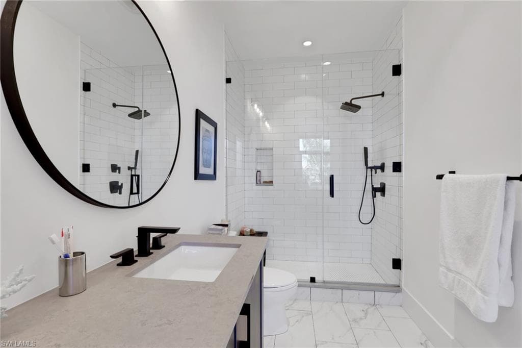 850 Central 303, Other, FL 34102-21