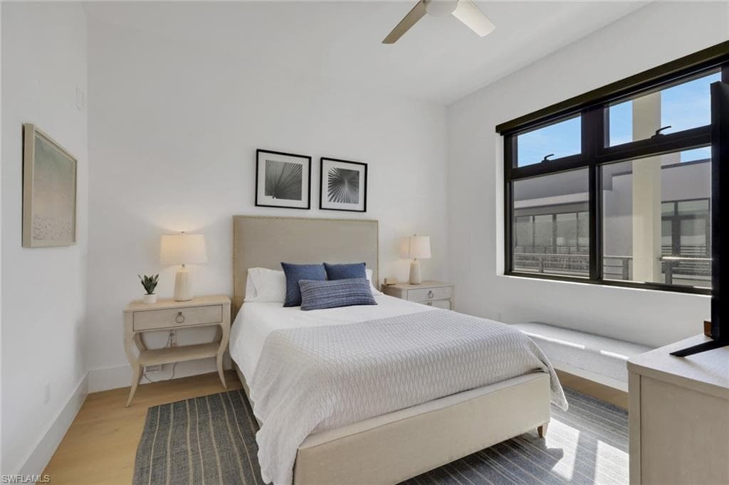 850 Central 303, Other, FL 34102-22