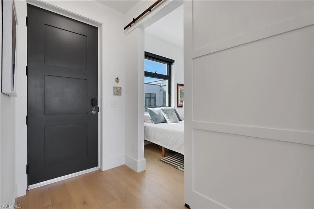 850 Central 303, Other, FL 34102-25