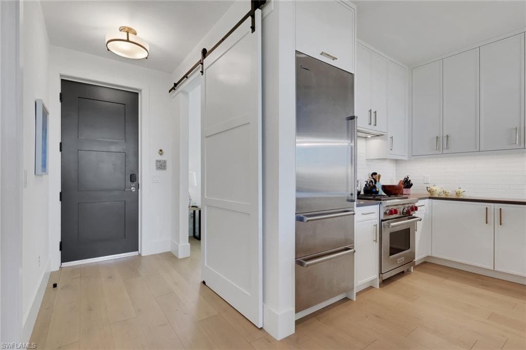 850 Central 303, Other, FL 34102-2