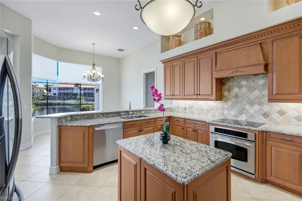 6029 Tarpon Estates Ct, Cape Coral, FL 33914-8