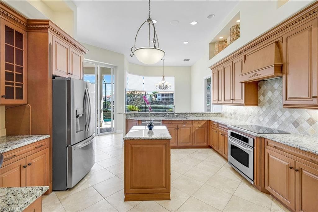 6029 Tarpon Estates Ct, Cape Coral, FL 33914-9