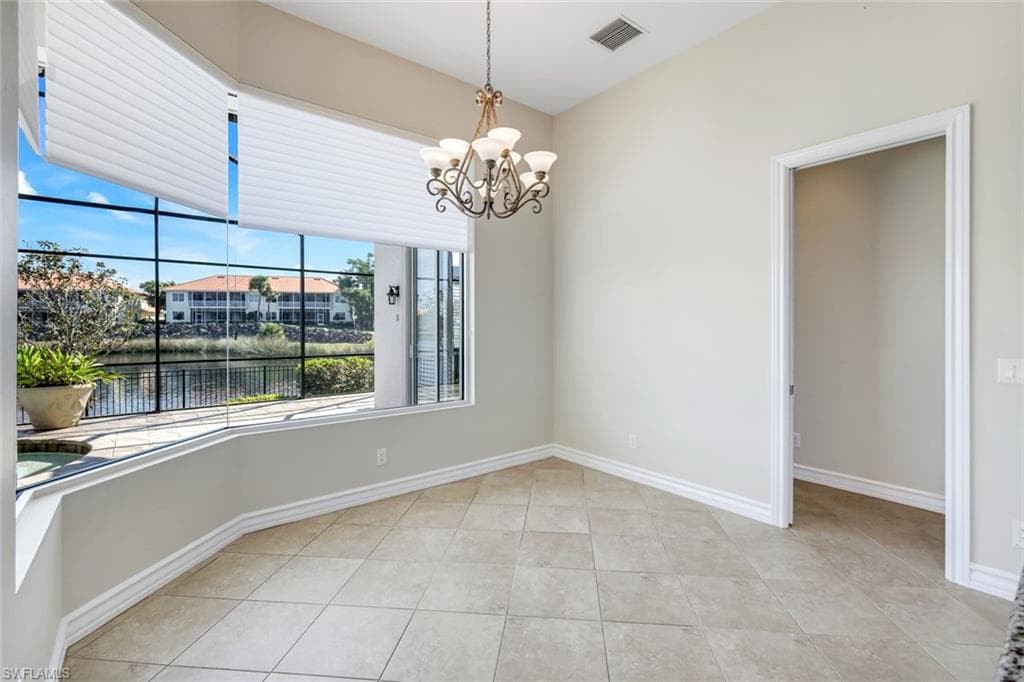 6029 Tarpon Estates Ct, Cape Coral, FL 33914-10