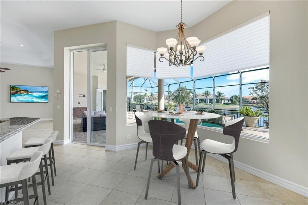 6029 Tarpon Estates Ct, Cape Coral, FL 33914-11