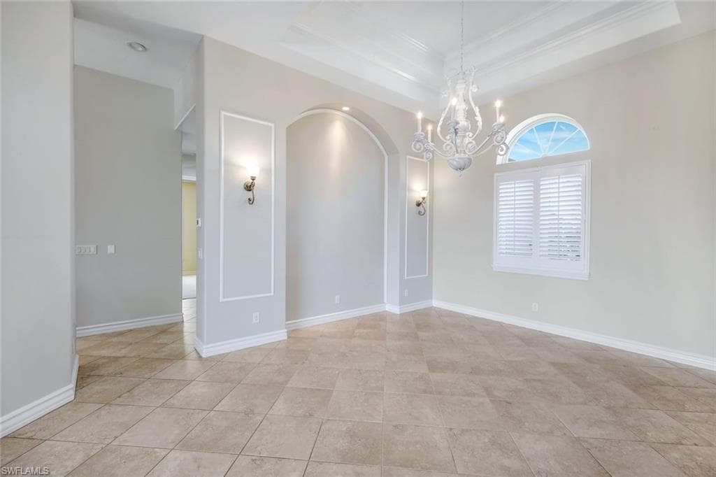 6029 Tarpon Estates Ct, Cape Coral, FL 33914-12