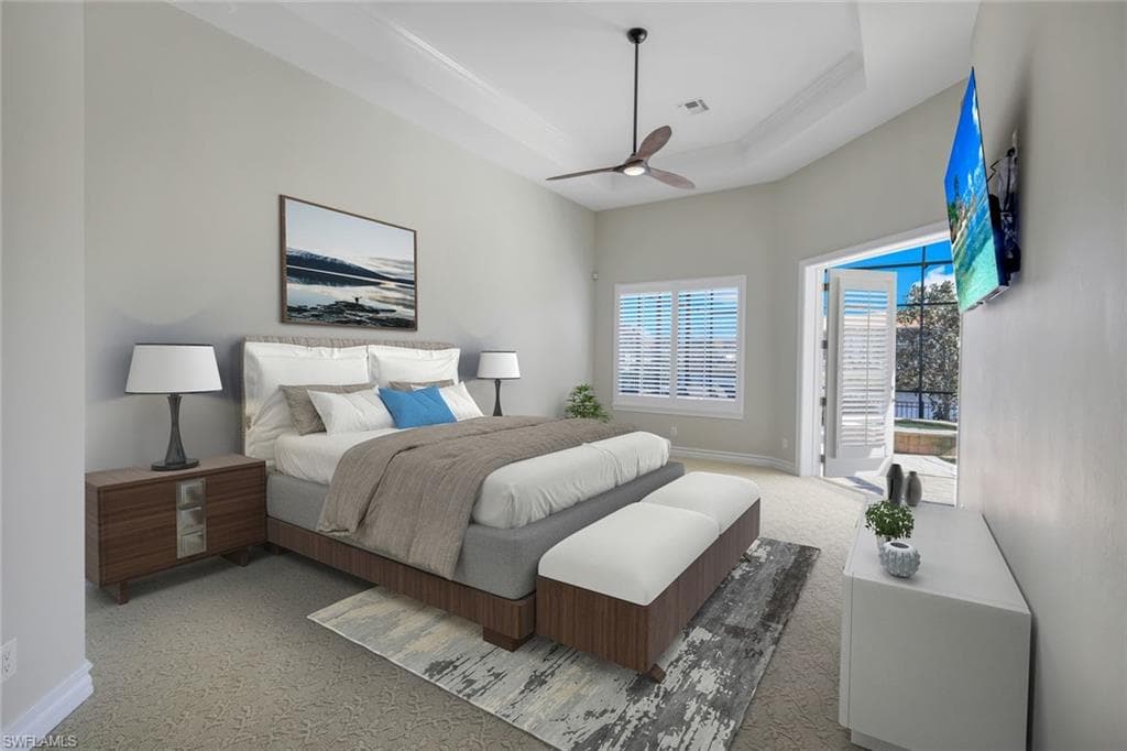 6029 Tarpon Estates Ct, Cape Coral, FL 33914-13