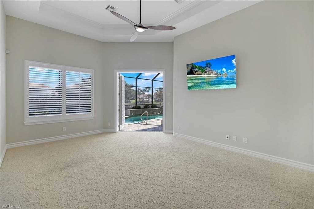 6029 Tarpon Estates Ct, Cape Coral, FL 33914-14