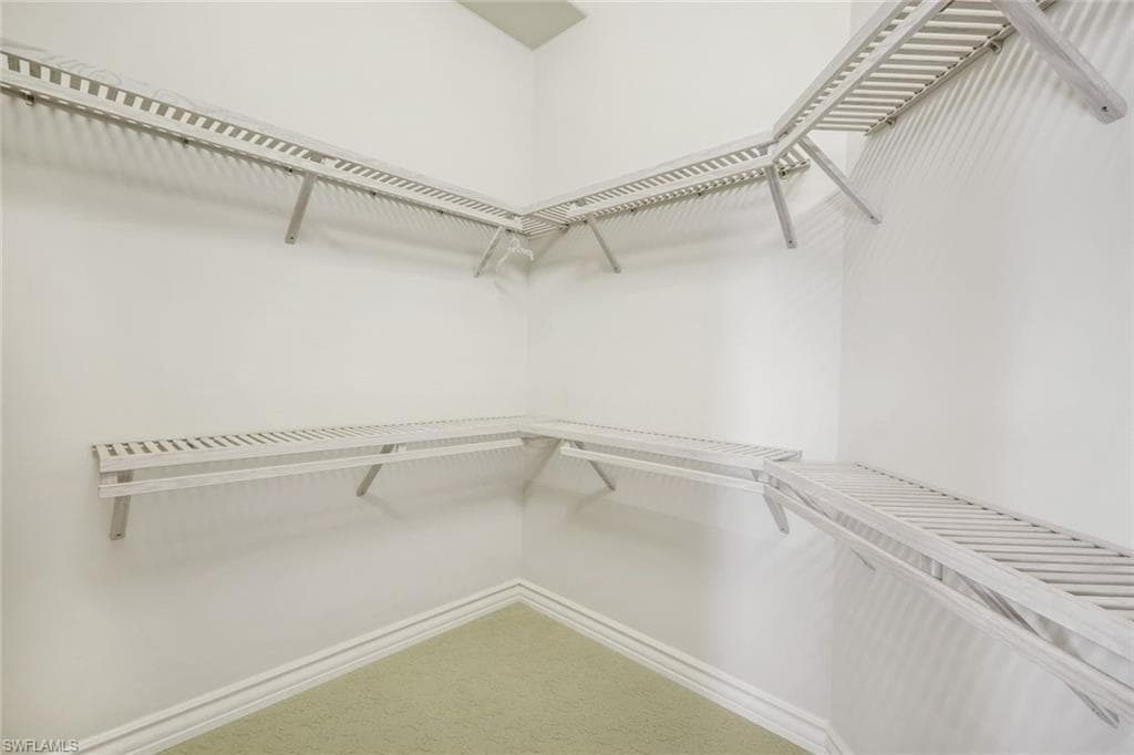 6029 Tarpon Estates Ct, Cape Coral, FL 33914-15