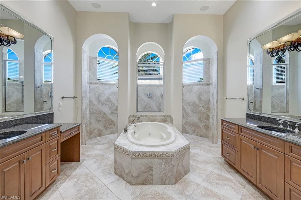 6029 Tarpon Estates Ct, Cape Coral, FL 33914-16