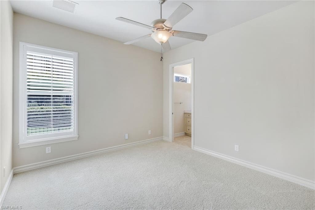 6029 Tarpon Estates Ct, Cape Coral, FL 33914-18