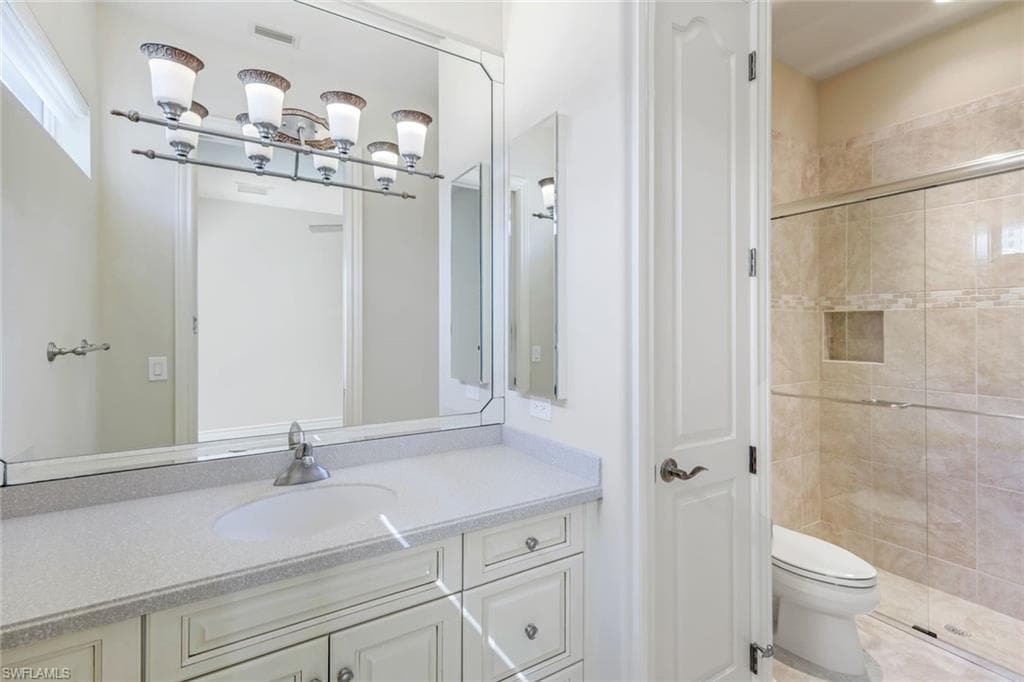 6029 Tarpon Estates Ct, Cape Coral, FL 33914-19