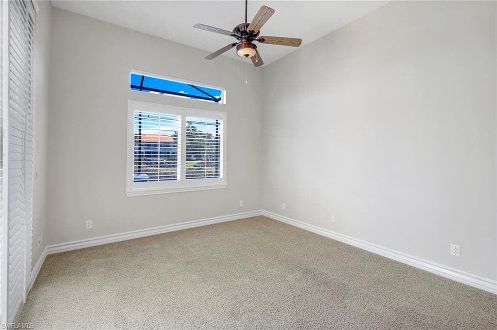 6029 Tarpon Estates Ct, Cape Coral, FL 33914-20