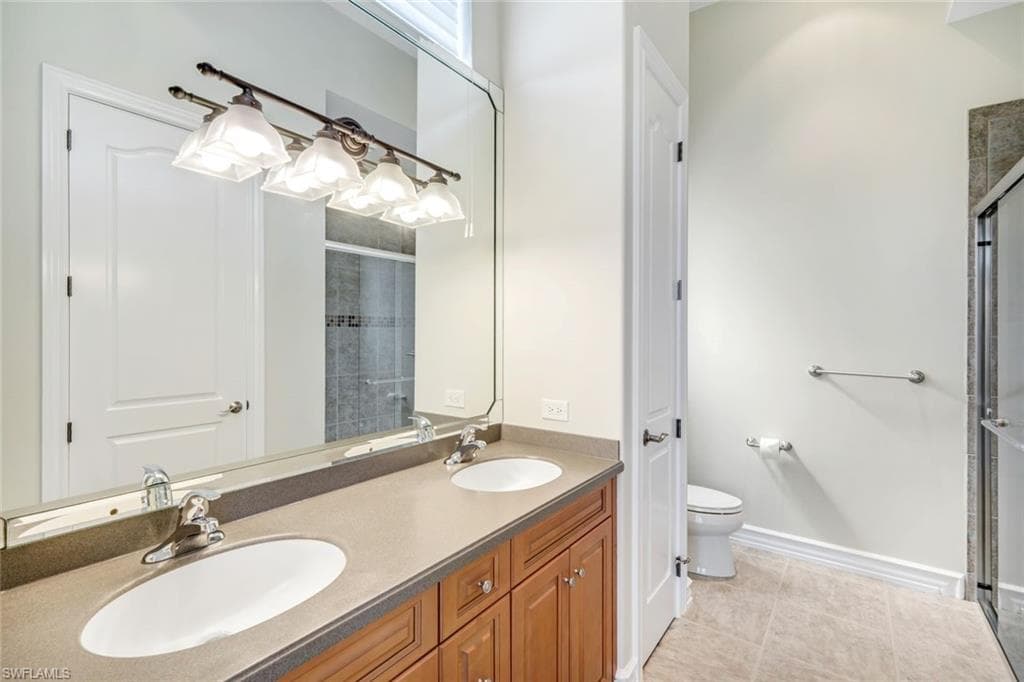 6029 Tarpon Estates Ct, Cape Coral, FL 33914-21