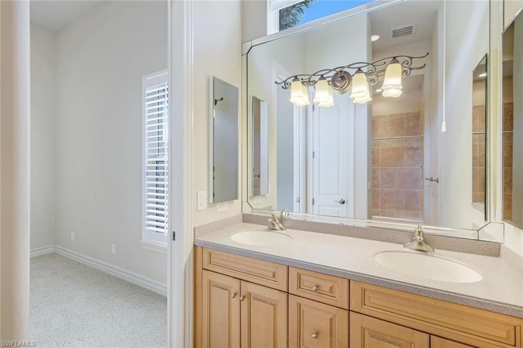 6029 Tarpon Estates Ct, Cape Coral, FL 33914-22