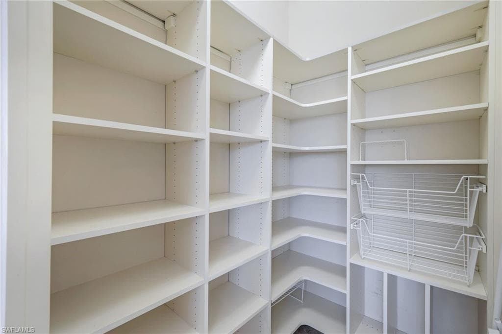 6029 Tarpon Estates Ct, Cape Coral, FL 33914-23