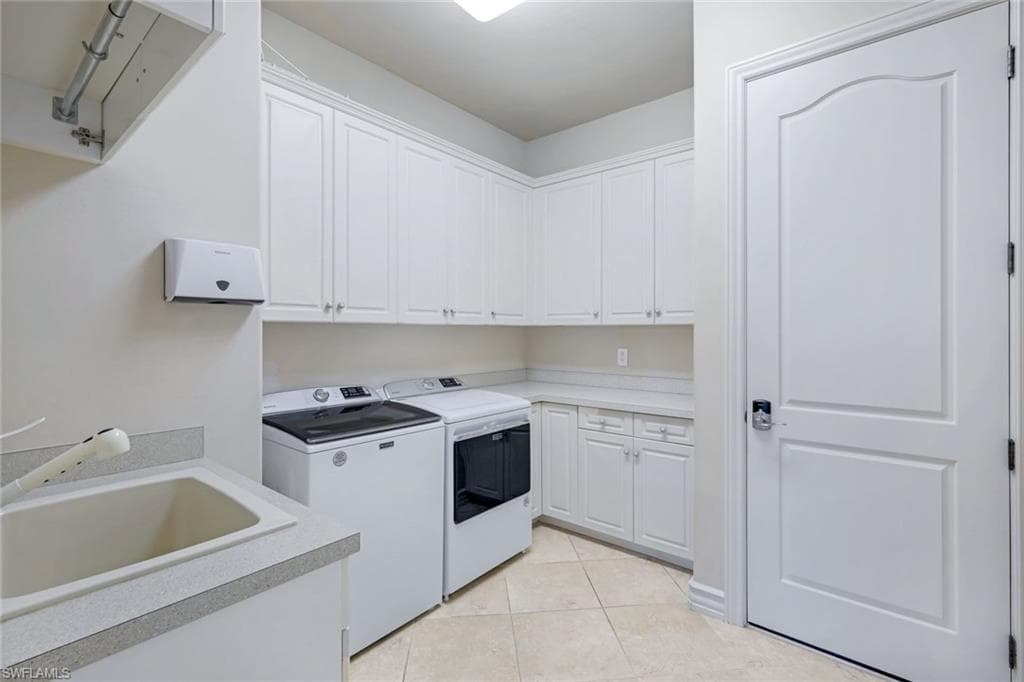 6029 Tarpon Estates Ct, Cape Coral, FL 33914-24