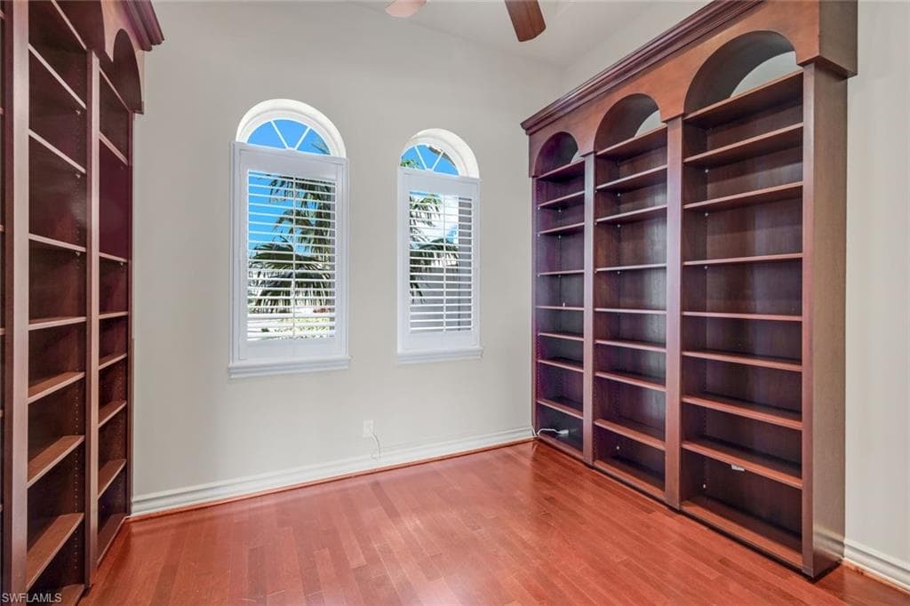 6029 Tarpon Estates Ct, Cape Coral, FL 33914-25