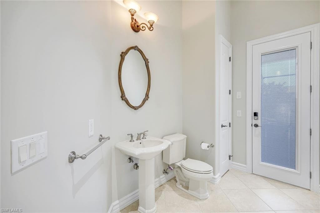 6029 Tarpon Estates Ct, Cape Coral, FL 33914-26