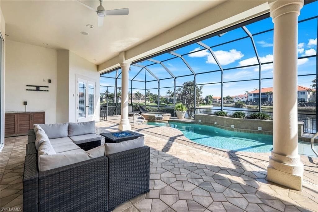 6029 Tarpon Estates Ct, Cape Coral, FL 33914-27