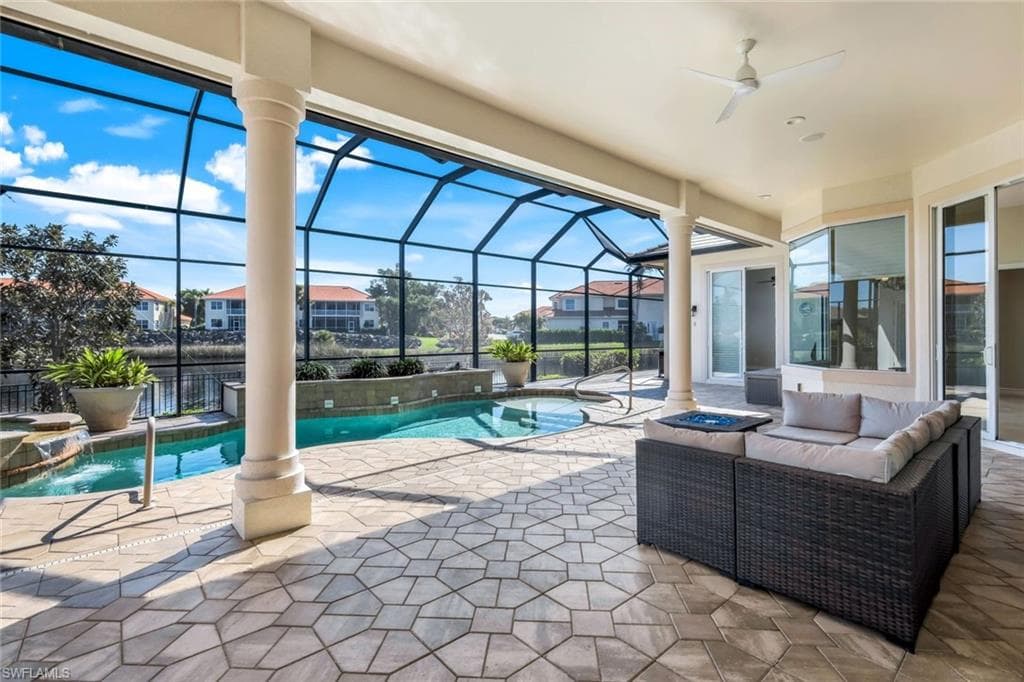 6029 Tarpon Estates Ct, Cape Coral, FL 33914-28