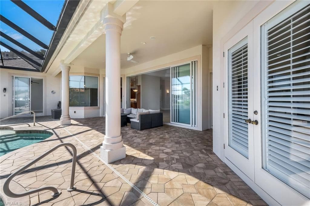 6029 Tarpon Estates Ct, Cape Coral, FL 33914-29