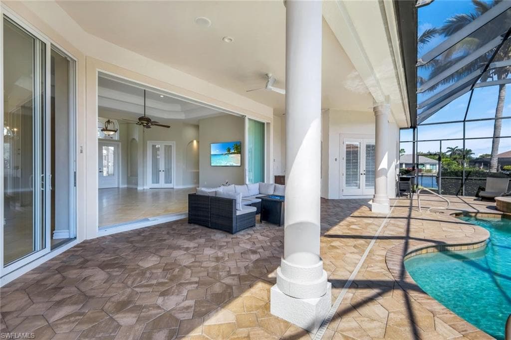 6029 Tarpon Estates Ct, Cape Coral, FL 33914-30