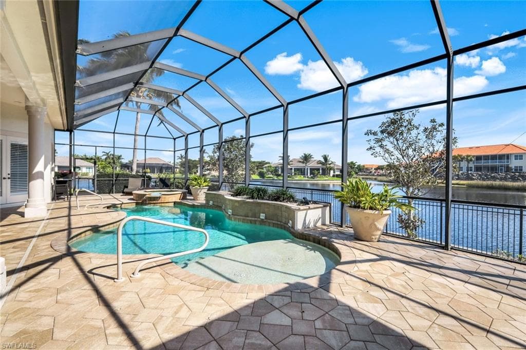 6029 Tarpon Estates Ct, Cape Coral, FL 33914-31