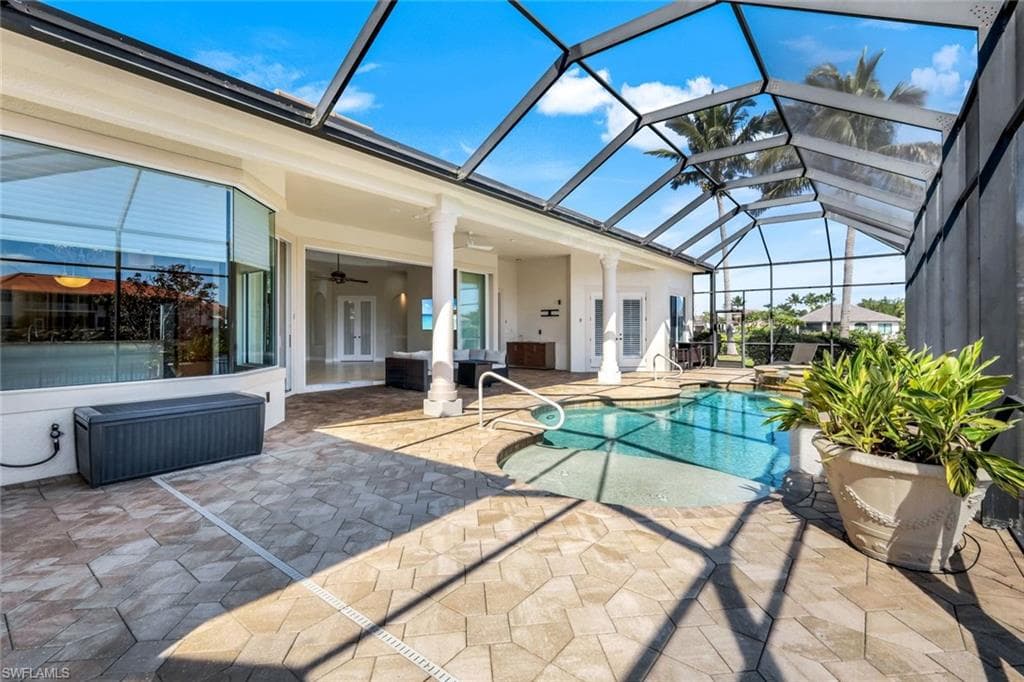 6029 Tarpon Estates Ct, Cape Coral, FL 33914-32