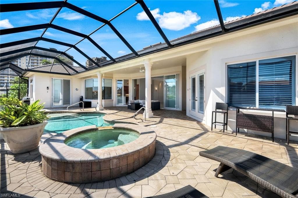 6029 Tarpon Estates Ct, Cape Coral, FL 33914-34