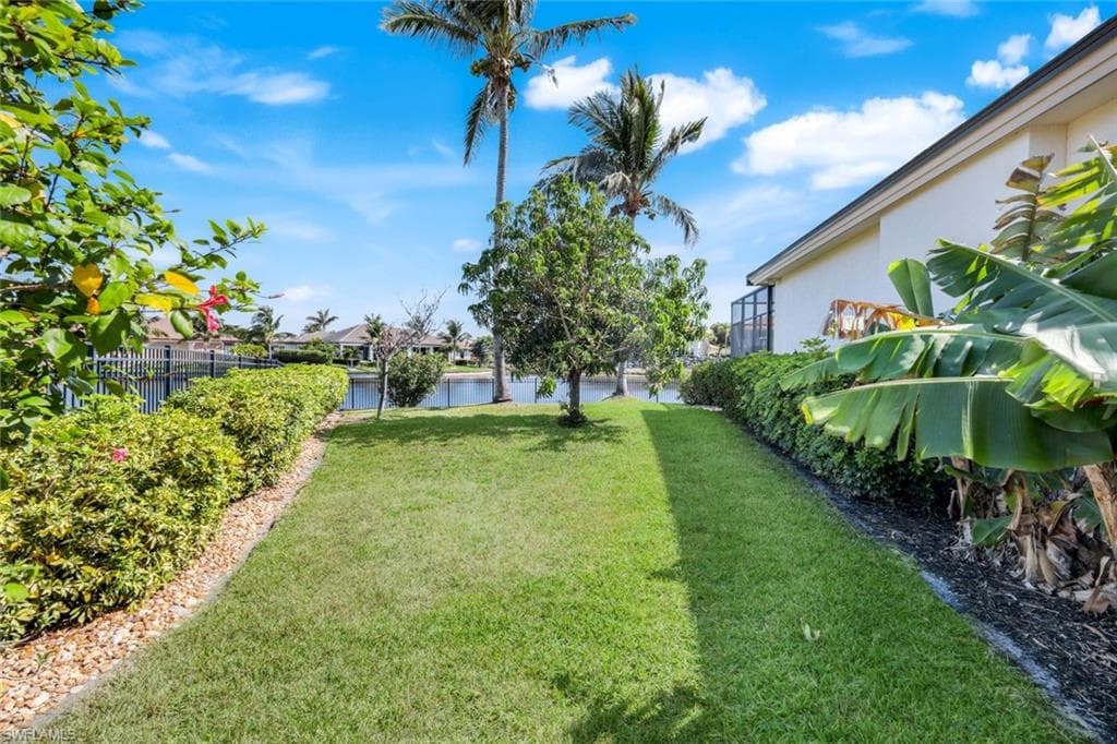 6029 Tarpon Estates Ct, Cape Coral, FL 33914-38