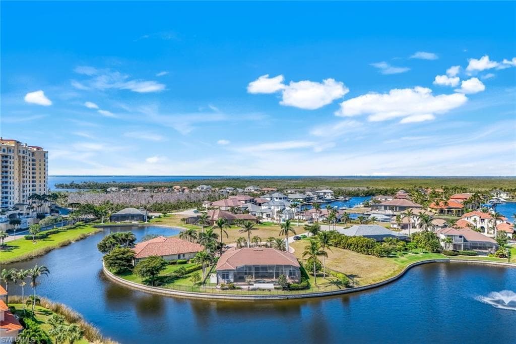 6029 Tarpon Estates Ct, Cape Coral, FL 33914-40