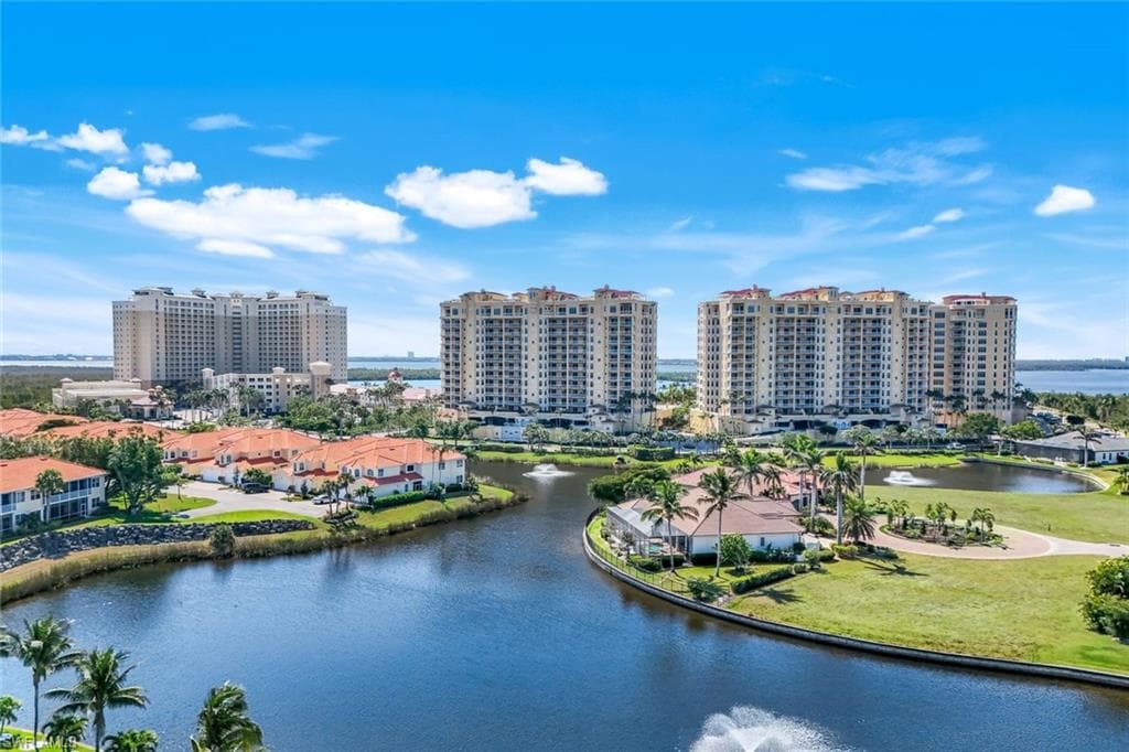 6029 Tarpon Estates Ct, Cape Coral, FL 33914-41