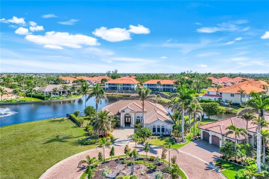 6029 Tarpon Estates Ct, Cape Coral, FL 33914-42