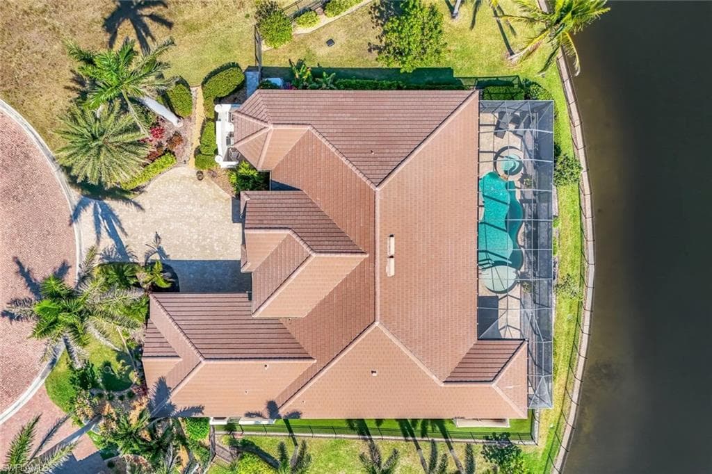 6029 Tarpon Estates Ct, Cape Coral, FL 33914-43