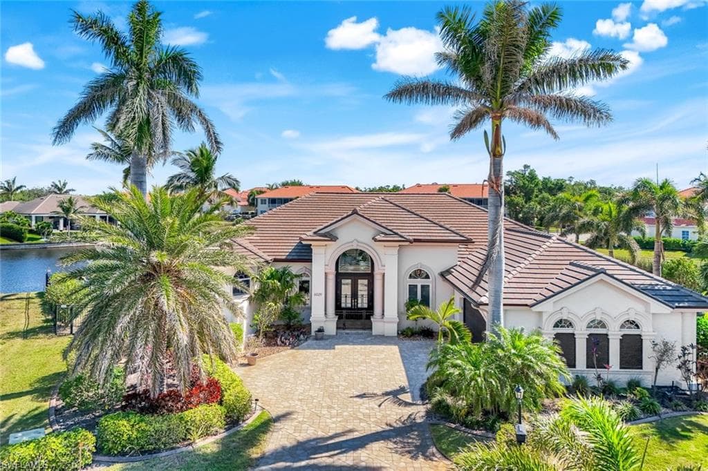 6029 Tarpon Estates Ct, Cape Coral, FL 33914-3