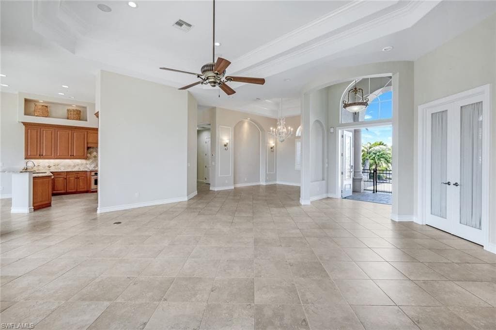 6029 Tarpon Estates Ct, Cape Coral, FL 33914-4