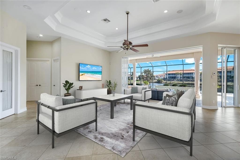 6029 Tarpon Estates Ct, Cape Coral, FL 33914-5