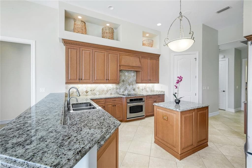 6029 Tarpon Estates Ct, Cape Coral, FL 33914-6