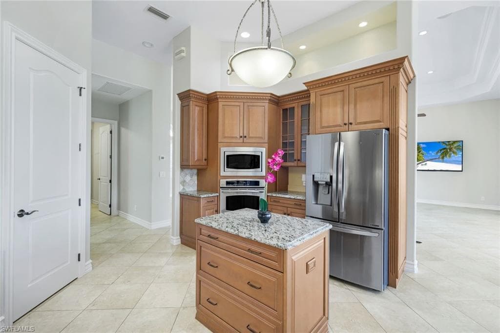 6029 Tarpon Estates Ct, Cape Coral, FL 33914-7