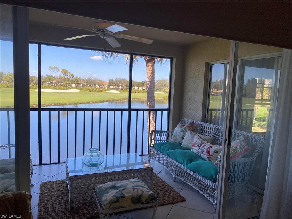 4171 Sawgrass Point Dr 202, Bonita Springs, FL 34134-8